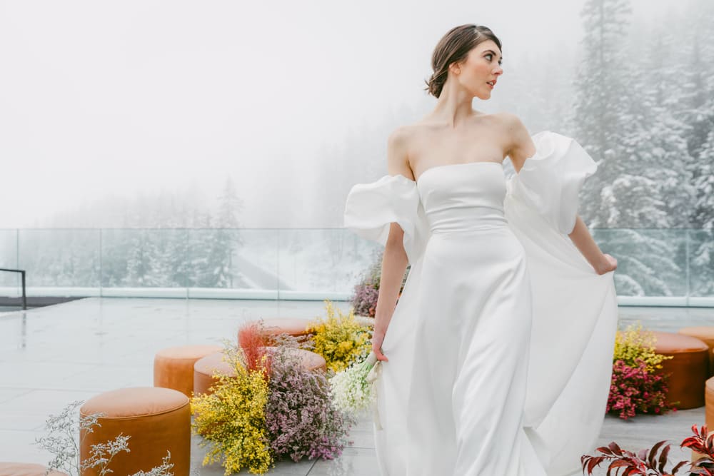 Wedding Gallery 4